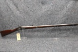 US Model 1855 Harpers Ferry 58 Cal Musket