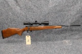 (R) Weatherby Vanguard VGL 308 Win
