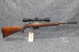 (R) CZ 527 Carbine 223 Rem