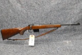 (R) CZ 527 Carbine 7.62X39