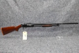 (CR) Winchester 12 16 Gauge