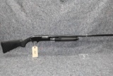 (R) Remington 870 Wingmaster 16 Gauge
