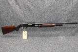 (CR) Winchester 12 12 Gauge WS-1 Skeet