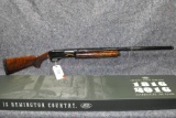 (R) Remington 1100 12 Gauge Sporting
