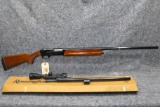 (R) Remington 1100 12 Gauge Magnum