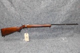 (CR) Winchester 67 22 S.L.LR.