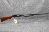 (CR) Remington 31 16 Gauge