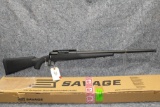 (R) Savage 10 223 Rem