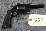 (R) Arminius HW5 32 Long Revolver