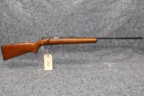 (CR) Remington 514 22 S.L.LR.
