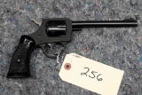 (R) H&R 622 22 LR Revolver