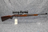 (R) Winchester 490 22 LR Deluxe