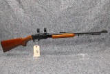 (R) Remington 572 Fieldmaster 22 S.L.LR.