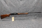 (CR) Winchester 50 20 Gauge