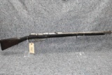 German Gewehr 88 8X57 MM