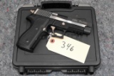 (R) Sig Sauer P227 Equinox 45 Sig Pistol