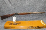 Lyman Trade Rifle 50 Cal