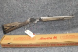 (R) Marlin 1895 STD 45.70 Gov't Limited