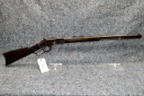 Winchester 1873 32 Cal