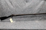 US Harpers Ferry 1861 69 Cal Musket