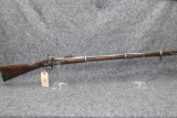 Enfield Pattern 1853 .557 Cal Musket