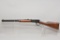 Winchester Model 94AE 30-30 Win