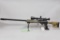 (R) Bohica 50 Cal BMG