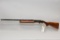 (R) Remington Model 1100 Semi-Auto 12 Gauge