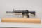 (R) Colt M-4 Carbine Caliber 5.56MM