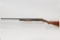 (CR) Winchester Mod 1897 12 Ga Standard Field Gun