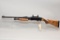 (R) Winchester Model 1300 12Ga