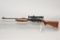 (R) Remington Gamemaster 760 .30-06