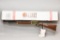 (R) Henry HO!OB 45-70 Gov. Lever Action