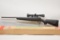 (R) Remington 770 .270 Win Bolt Action