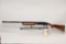 (R) Remington 870 Wingmaster 12 Gauge