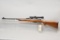 (R) Remington model 788 .222 Rem Cal