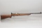 Remington Matchmaster Model 513-T .22 LR