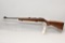 (R) CZ 455 .22LR Bolt Action Rifle