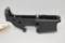 (R) Palmetto Arms PA-15 .223/5.56 AR-15 Lower