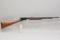 Winchester 1958 Model 62A .22 S.L.LR