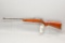 (C&R) Pioneer Model 25 .22 Bolt Action Rifle