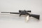 (R) Remington Model 522 Viper .22LR Semi-auto