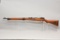 (CR Japanese Toyo Kogyo Arisaka Type 99 Rifle