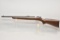 (CR) Winchester Model 67A .22 S.L.LR