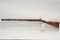 O'Neill Parkinson 12 Gauge Percussion Rifle