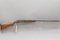 Stevens Mod 335 12 Gauge