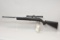 (R) Savage Model 64 .22 LR Semi-auto Rifle