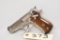 (R) FN Browning Model BDA-380 .380 Pistol