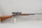 Remington Field Master Model 121 22 Cal
