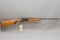 Stevens Model 94 Single Shot 410